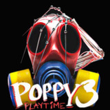 Poppy Playtime Chapter 31.0_Popularmodapk.com