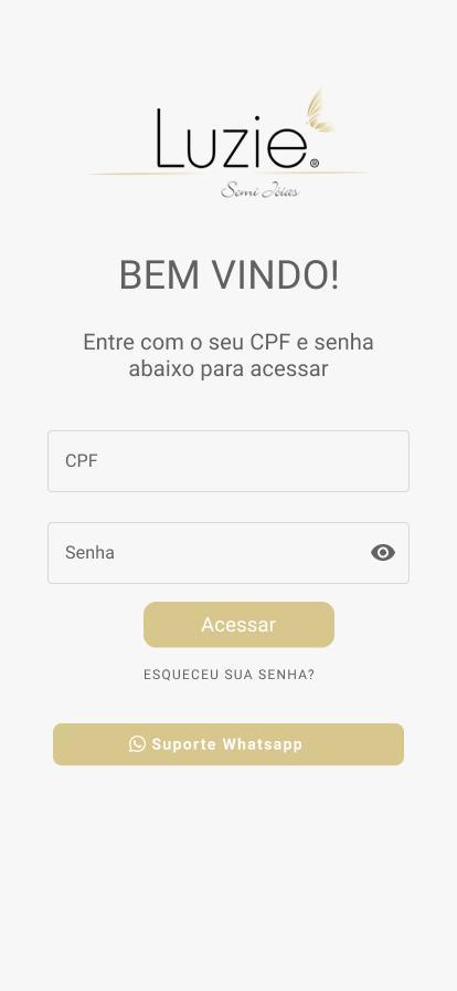 Luzie Semijoias screenshot image 3_Popularmodapk.com