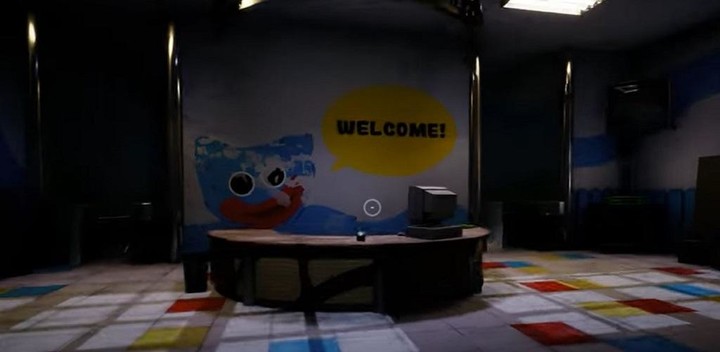 poppy mommy chap 2 tips screenshot image 17_Popularmodapk.com