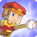 Baseball Game Idle1.6_Popularmodapk.com