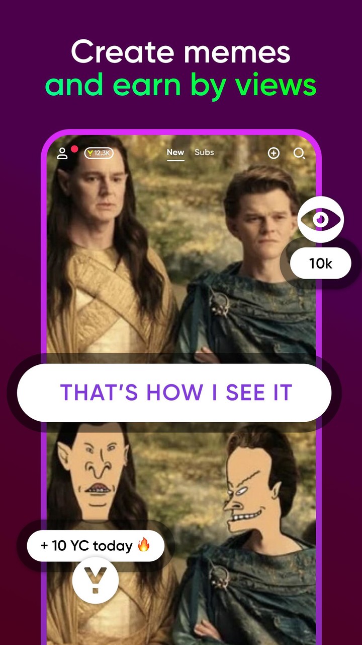 لعبة مسح الكلمات - الغاز مسلية screenshot image 8_Popularmodapk.com