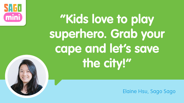 Ganby - Clean Anonymous Chat screenshot image 5_Popularmodapk.com