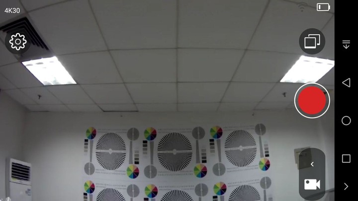 特斯拉大战洛夫克拉夫特破解版（解锁新DLC）<span>(mod)</span> screenshot image 2_Popularmodapk.com