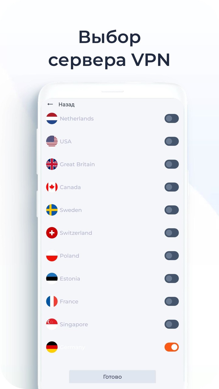 itHelper screenshot image 3_Popularmodapk.com