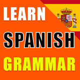 Learn Spanish Grammar A1 A2 B18.0.9_Popularmodapk.com