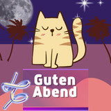 guten abend grüße7_Popularmodapk.com