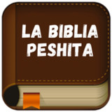 La Biblia Peshita1.2_Popularmodapk.com