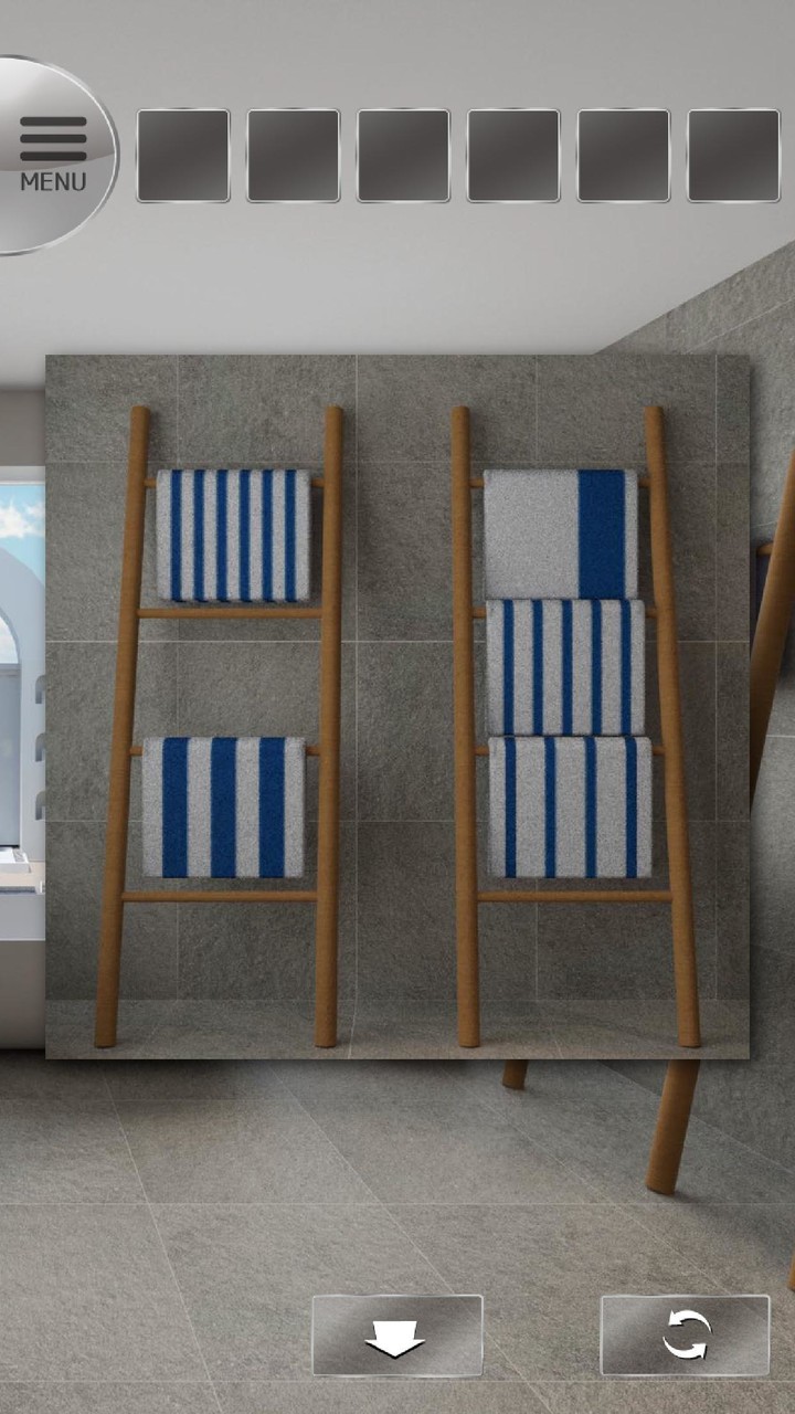 Street Car Parking Simulator screenshot image 6_Popularmodapk.com