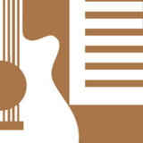 Tononkira Malagasy2.41-vaovao_Popularmodapk.com