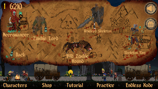 GirlFriend Photo Editor screenshot image 1_Popularmodapk.com