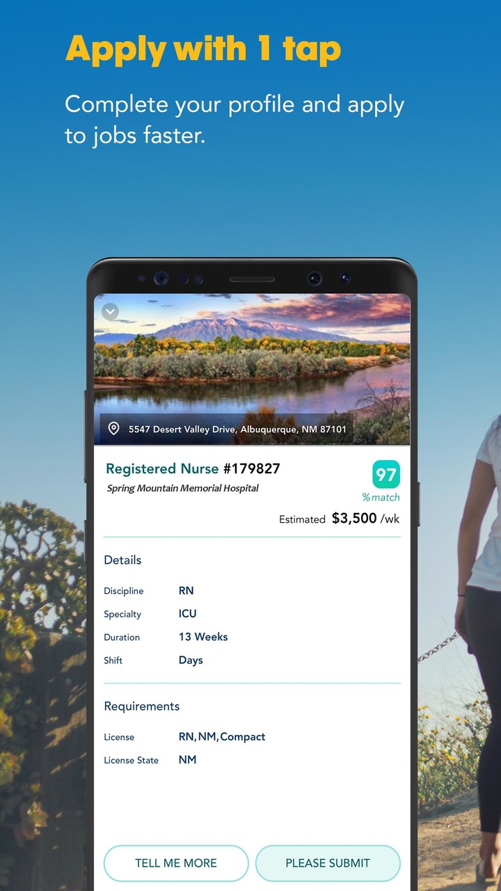 Host Healthcare screenshot image 8_Popularmodapk.com
