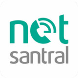 NETSANTRAL2.4.10_Popularmodapk.com