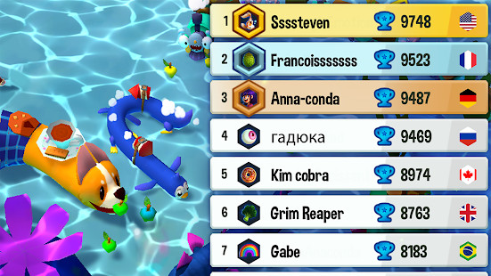 4Messages - SMS manager. screenshot image 30_Popularmodapk.com