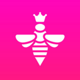 Senter of LIGHT1.50.45_Popularmodapk.com