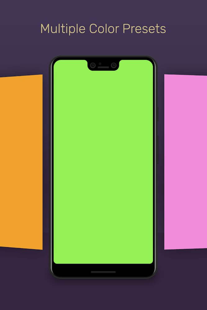 Spider Mod for Minecraft PE screenshot image 10_Popularmodapk.com