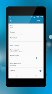 未来战士进化<span>(Ad-free and rewarded)</span> screenshot image 7_Popularmodapk.com