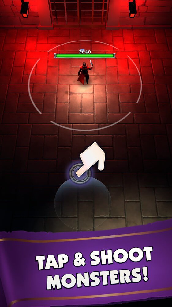 GSMtasks screenshot image 2_Popularmodapk.com