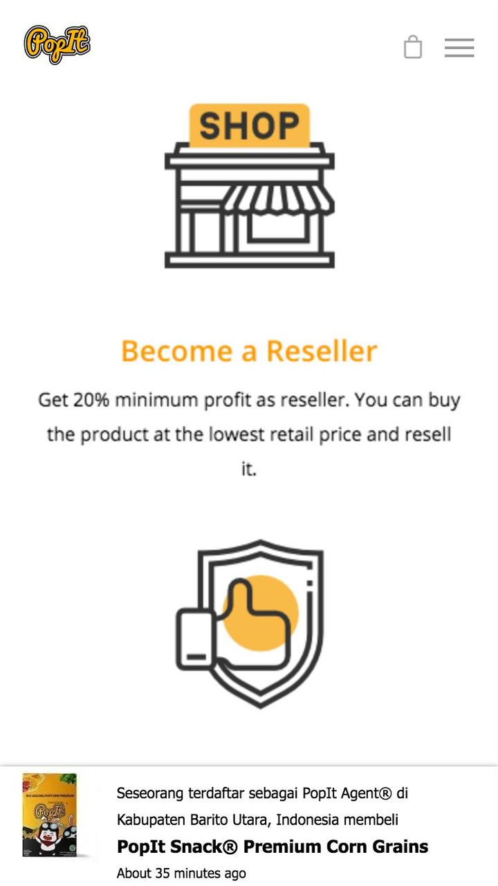 死神vs火影:传说之下(Mods) screenshot image 6_Popularmodapk.com