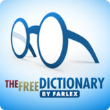 Dictionary15.2_Popularmodapk.com