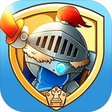 我的世界生存战争破解版<span>(mod)</span>2.01_Popularmodapk.com