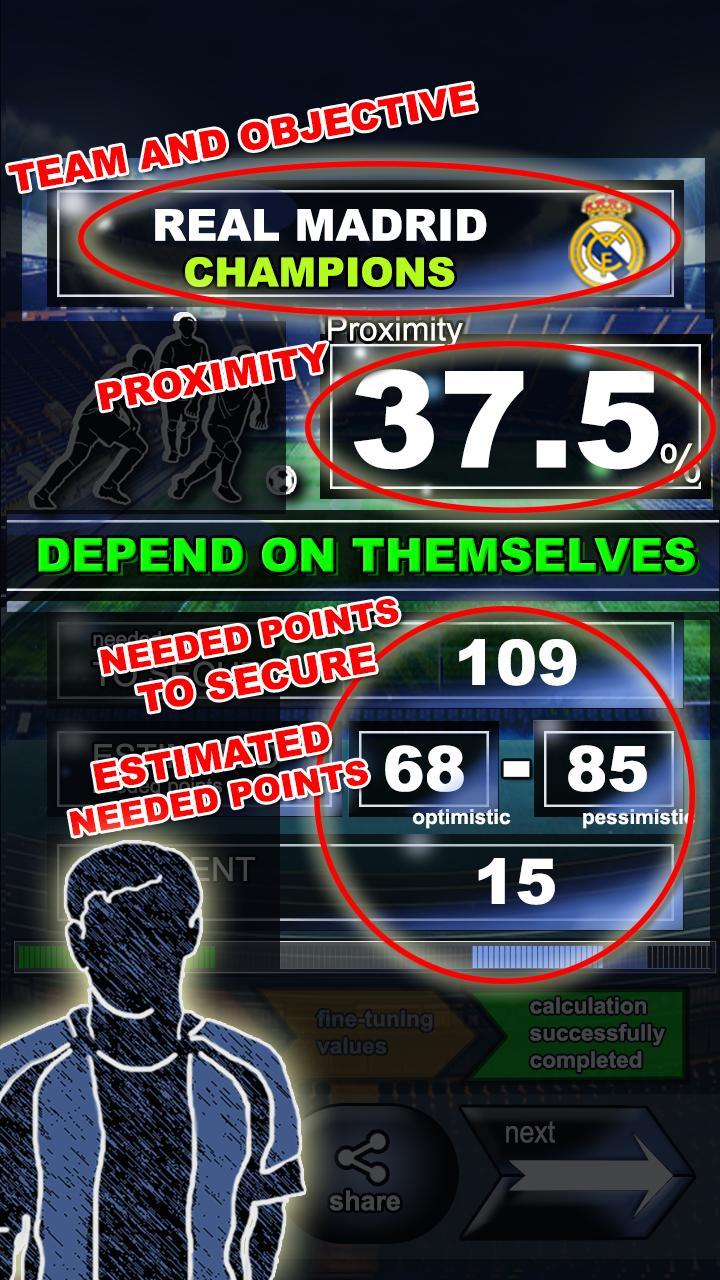 中国象棋<span>(Free shopping)</span> screenshot image 3_Popularmodapk.com