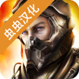 Death Effect 2(mod)190205.1922_Popularmodapk.com