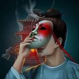 Strange Tales of the Great Tang<span>(No Ads)</span>1.0_Popularmodapk.com