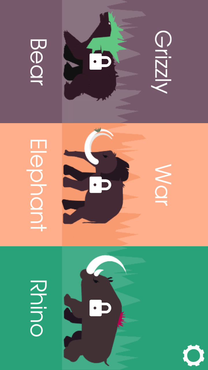 原始猎人:部落时代破解版<span>(mod)</span> screenshot image 4_Popularmodapk.com