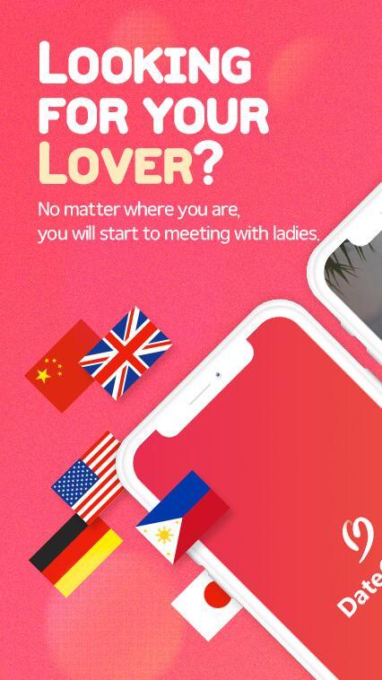 Real RC Flight Sim 2016<span>(Unlock all aircraft)</span> screenshot image 26_Popularmodapk.com