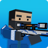 Block Strike: FPS Shooter<span>(Unlock the full version)</span>7.7.2_Popularmodapk.com