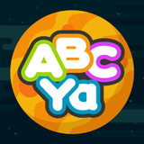 ABCya! Games2.25.1_Popularmodapk.com