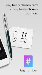 Elefante Letrado screenshot image 2_Popularmodapk.com