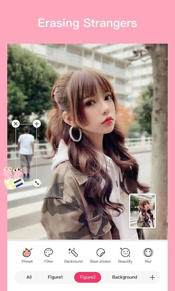 Demo POPTime App screenshot image 2_Popularmodapk.com