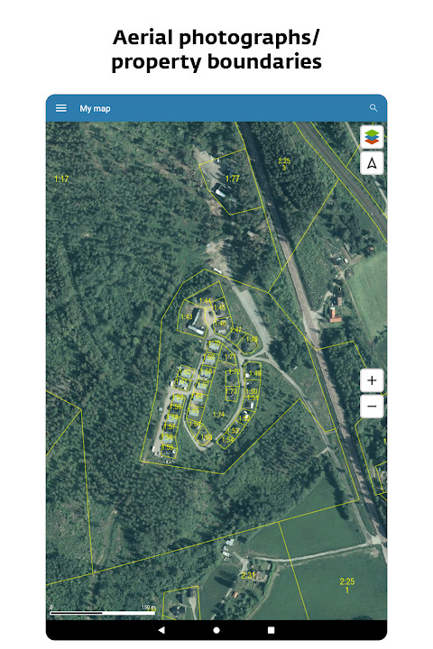 Tahu Bulat Stories screenshot image 25_Popularmodapk.com