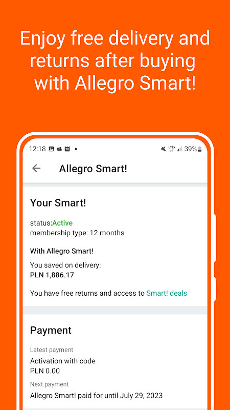 اقتباسات مترجمة عبارات للكبار screenshot image 9_Popularmodapk.com