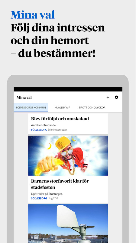 MinBLT screenshot image 3_Popularmodapk.com