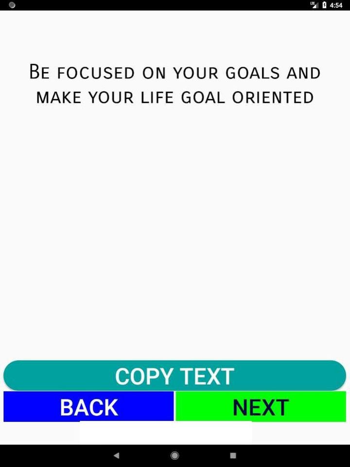 A HAPPY LIFE screenshot image 3_Popularmodapk.com