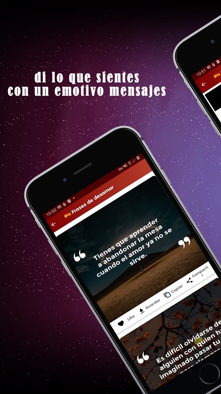 heartbreak poems screenshot image 18_Popularmodapk.com