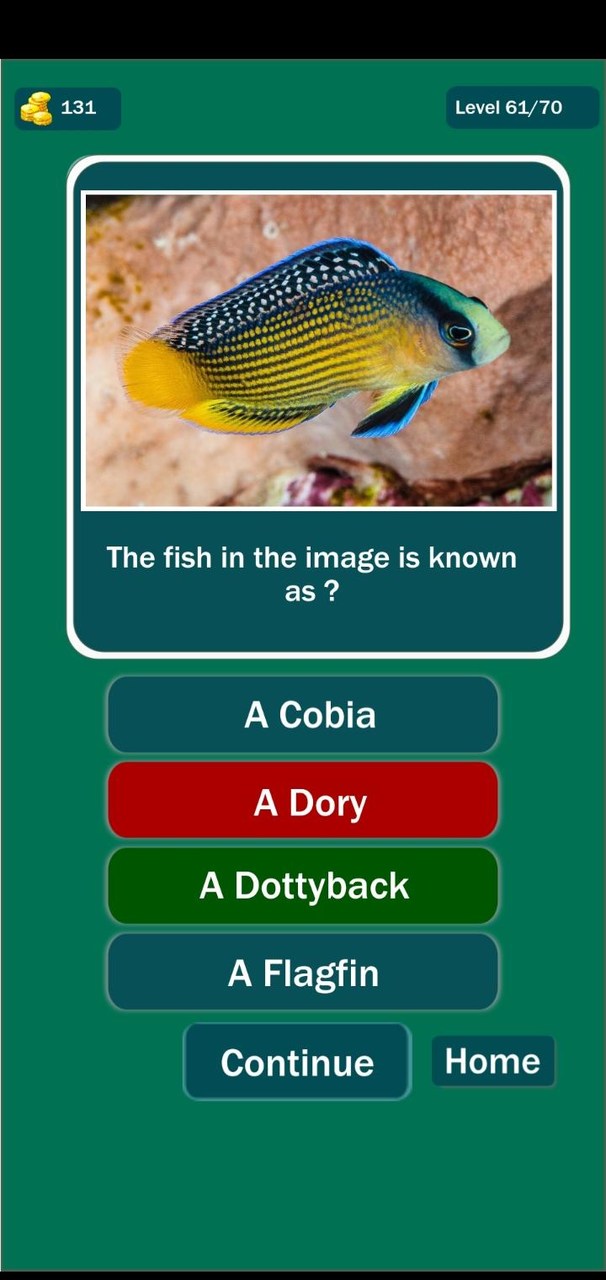 mi altice - Rep. Dom. screenshot image 26_Popularmodapk.com