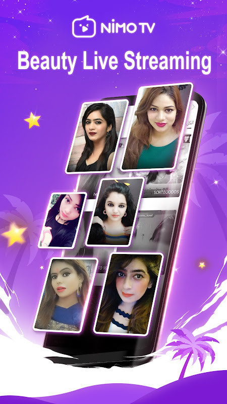 Daily Girl Fashion Style screenshot image 4_Popularmodapk.com