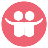 Socius Wonen1_Popularmodapk.com