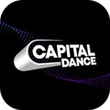 Capital Dance60.0.0_Popularmodapk.com