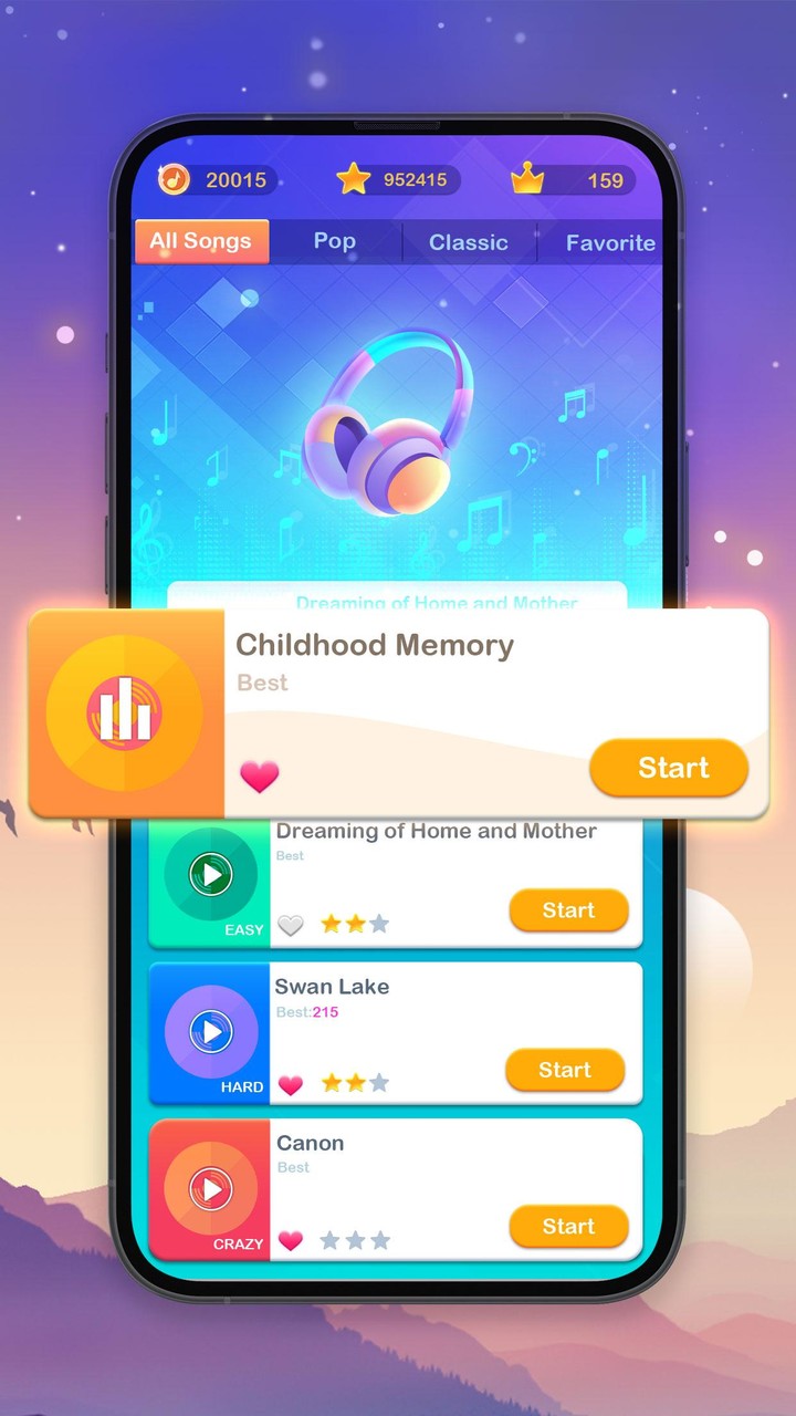 Guess the place name screenshot image 8_Popularmodapk.com