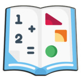 Play Maths2.3_Popularmodapk.com