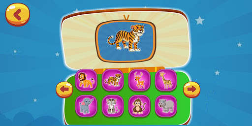 Tamil kids learn, play and story screenshot image 16_Popularmodapk.com