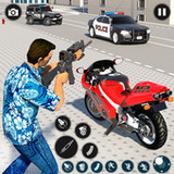 Gangster Grand Jail Escape1.5_Popularmodapk.com