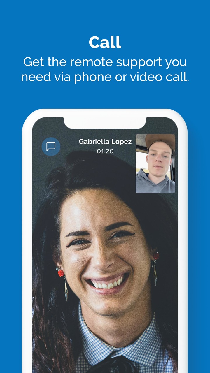 AGvisorPRO screenshot image 5_Popularmodapk.com