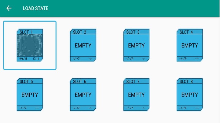 Super Games screenshot image 5_Popularmodapk.com
