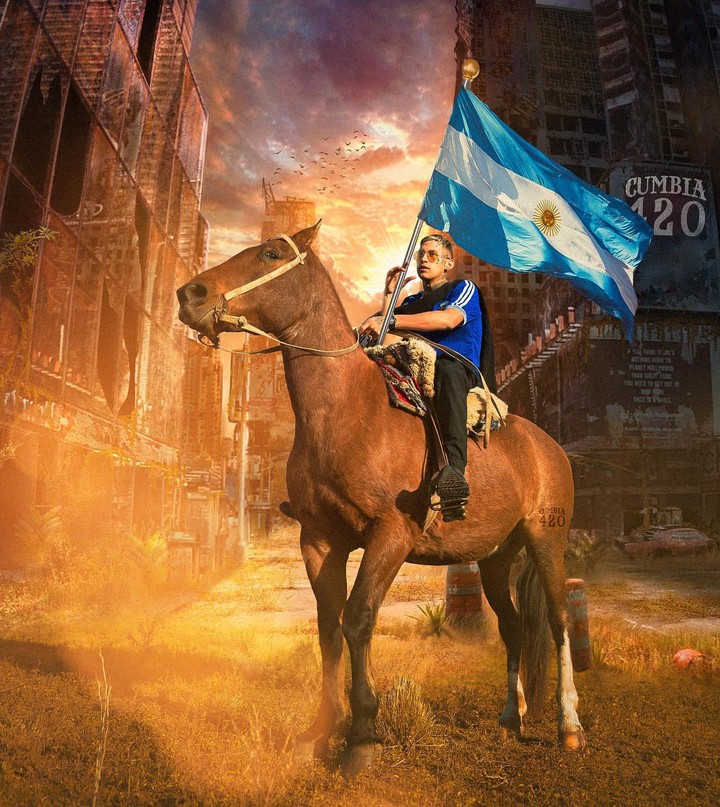 L-Gante Wallpapers HD 4K screenshot image 4_Popularmodapk.com