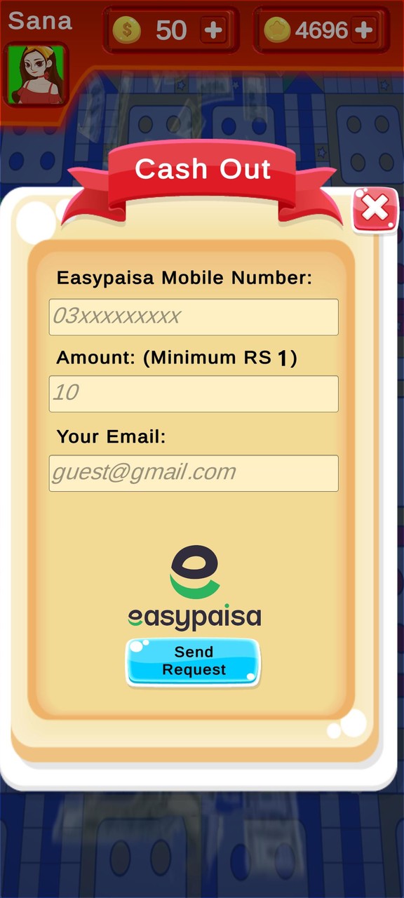 Counter Knights<span>(Unlimited Money)</span> screenshot image 10_Popularmodapk.com